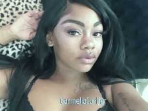 CarmellaCartier