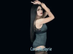 CarmellaJayrie