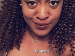Carmelux