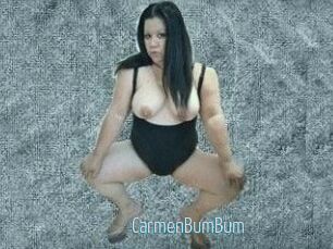 CarmenBumBum