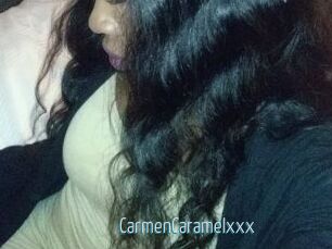 CarmenCaramelxxx
