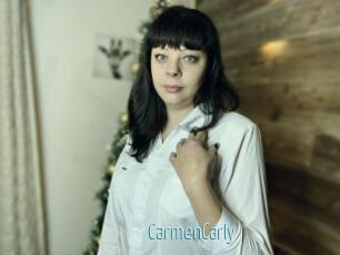 CarmenCarly
