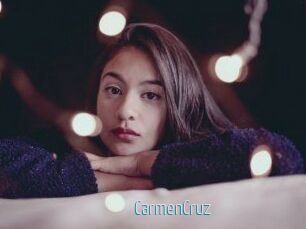 Carmen_Cruz