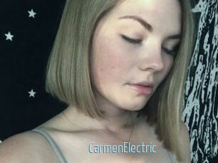 CarmenElectric