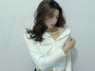 CarmenJane
