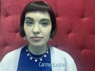 CarmenLedner