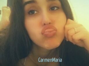 CarmenMaria