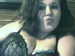 Carmen_Romero