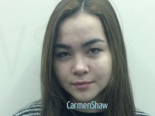 CarmenShaw