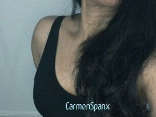 CarmenSpanx