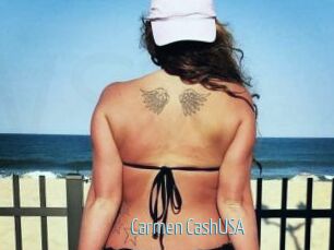 Carmen_CashUSA