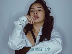 Carmen_Hank