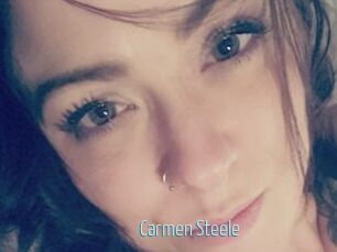 Carmen_Steele