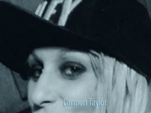 Carmen_Taylor