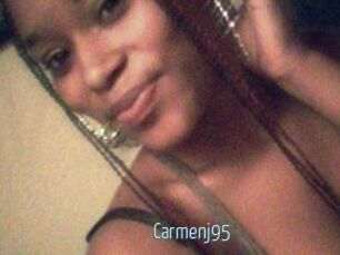 Carmenj95