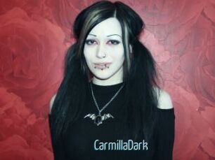 CarmillaDark