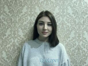 CaroLopes