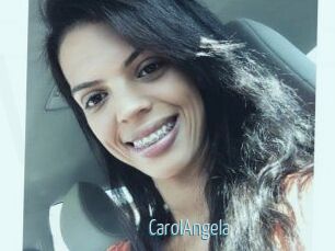 Carol_Angela