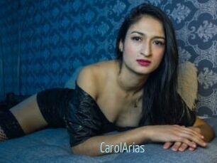 CarolArias