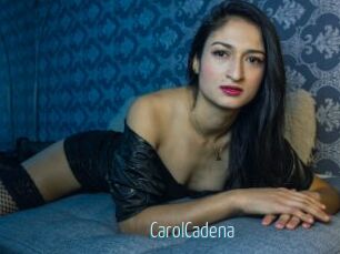 CarolCadena