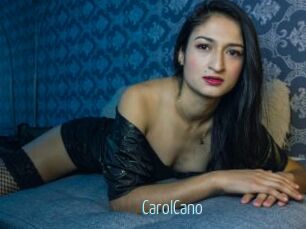 CarolCano