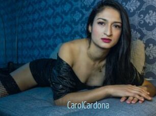 CarolCardona