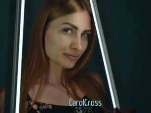 CarolCross