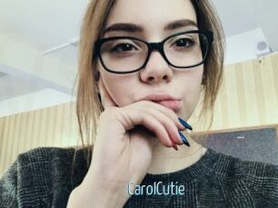 CarolCutie