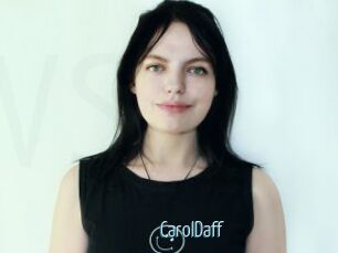 CarolDaff