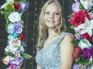 CarolFanes