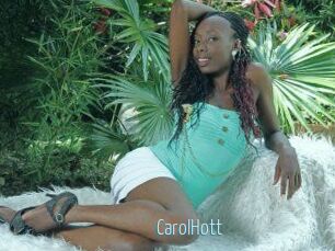 CarolHott