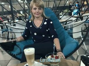 CarolKitten