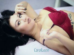 CarolLeon