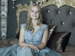 CarolMillir