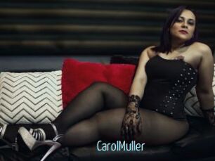 CarolMuller