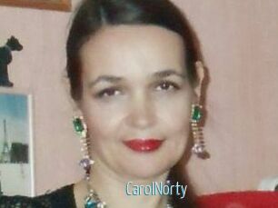 CarolNorty