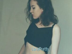 CarolPretty