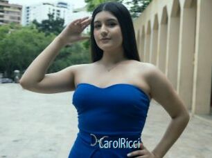 CarolRicci