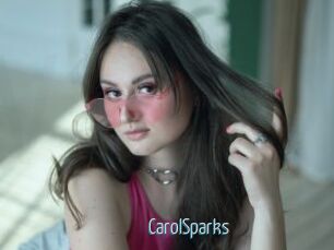 CarolSparks