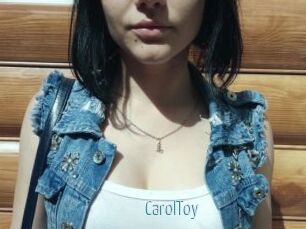 CarolToy