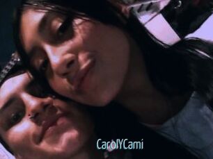 CarolYCami