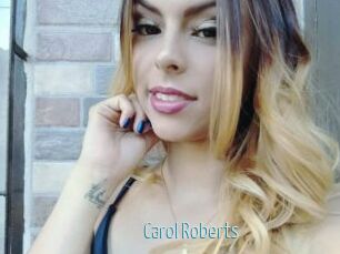 Carol_Roberts