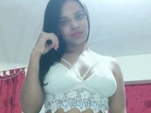 Carolayn_lov21