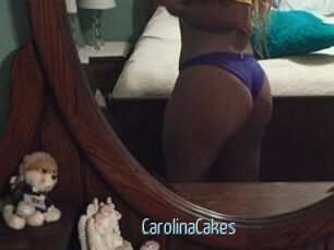 CarolinaCakes