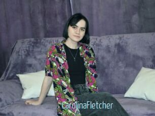 CarolinaFletcher