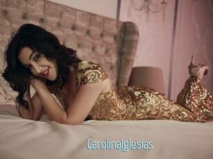 CarolinaIglesias