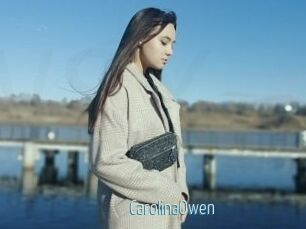CarolinaOwen