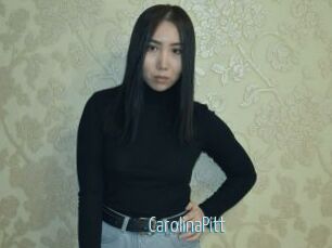 CarolinaPitt