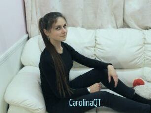 CarolinaQT