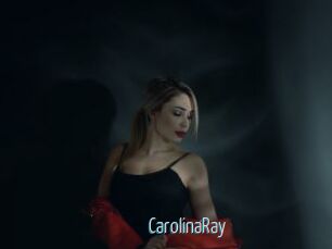 CarolinaRay Video Sexe